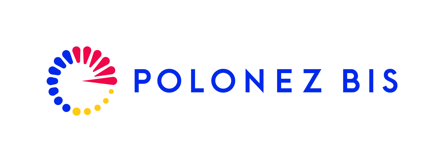 Polonez BIS logo